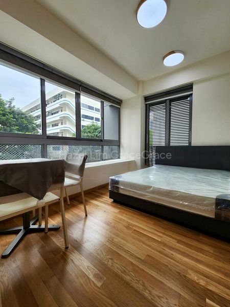 1 Bed Condo for Sale in  The Verve - Image 13